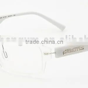 3.0MM Injection Frame Optical Eyeglasses Made in China thumbnail-3