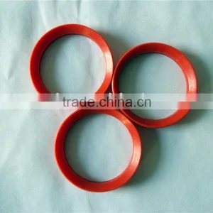 Rubber Mechanical Seal thumbnail-1