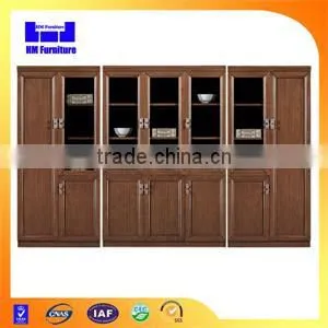 High Quality Furniture Cabinet for Office/household thumbnail-6