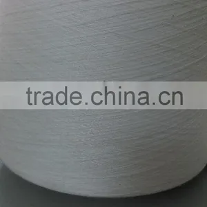 TC (65/35) NE 32S thumbnail-1