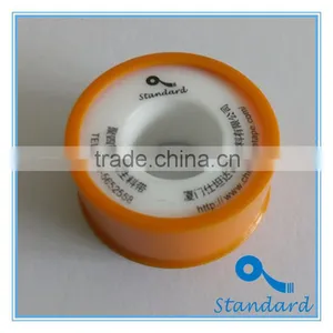 1" 25mm Ptfe Sealing Tape for Pipe thumbnail-2