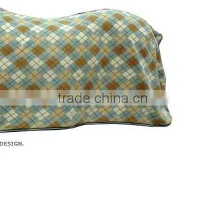 Horse Fleece Rugs thumbnail-1