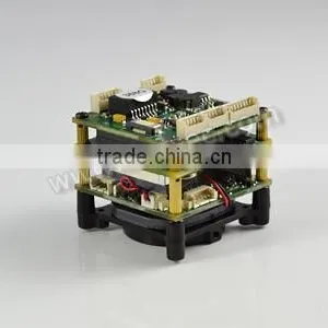 5.0 mp CMOS Sensor HD 1080P IP CCTV Camera Module,Client Software,Support NVR Storage Mobile Phone View,Support ONVIF(SIP-1080P) thumbnail-3