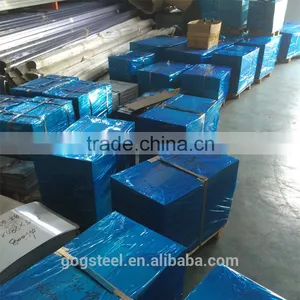 Prime Quality 410 430 409 201 304 Stainless Steel Sheet Quality Choice Most Popular thumbnail-1