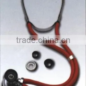 Multifunctional Stethoscope thumbnail-1