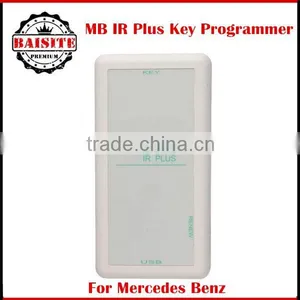 2016 Hot Sales M-ercedes B-enz Key Programming Tool MB IR Plus Key Programmer For M-ercedes B-enz Before 2009 With Factory Price thumbnail-1