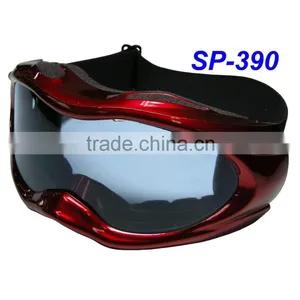 Snow Goggle, Ski Goggle, Sport Goggle thumbnail-1