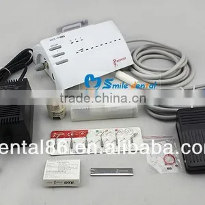 Scaling, Perio, Endo Ultrasonic Tooth Scaler thumbnail-1