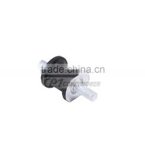 VIBRATION DAMPER thumbnail-1