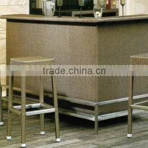 2016 New Design Commercial Coffee Shop Counters thumbnail-2