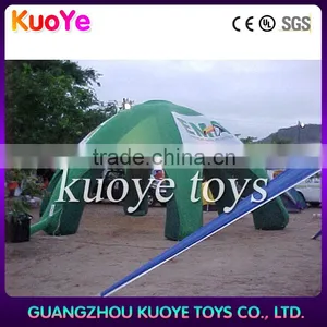 Inflatable Dome Tent,inflatable Tent Price,tent Inflatable thumbnail-1