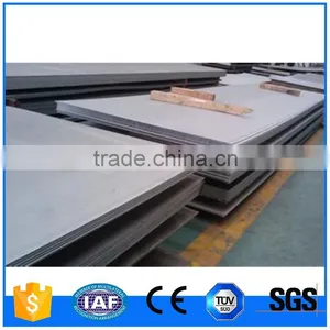 Export 304 Stainless Steel Sheet thumbnail-1