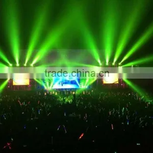 China Factory Stage Lighting Sharp Beam Moving Head thumbnail-3
