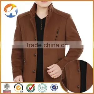 Fashion Designer Decoration Carbide Clothing Buttons thumbnail-6