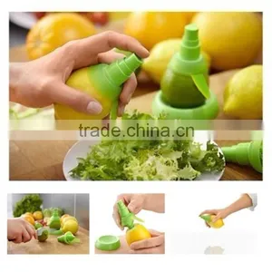 Kitchen Tool Citrus Spray Food Grade For Lemon Juicer Orange Hand Pomegranate Fruit Juicer Manual Quality Choice thumbnail-3