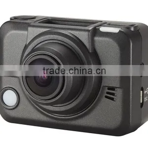Hot Sale Sj7000 Sport Camera For Better Travel thumbnail-3