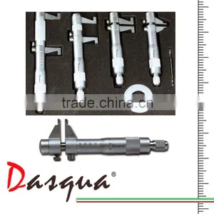 INSIDE MICROMETER thumbnail-1