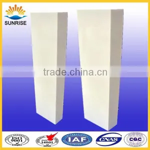 Superior Corrosion Resistance Fused Cast Beta Alumina thumbnail-2