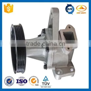 High Professional Auto Spare Parts Wuling 9052806 Water Pump for Engine Cooling thumbnail-2