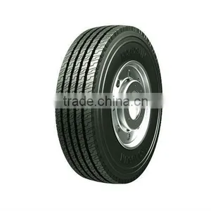 11 R22 Car Tires thumbnail-1