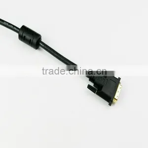 Hign Speed Wireless Dvi to Hdmi With Etherent in Zhongshan City thumbnail-5