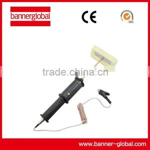 SJ-6 Wet Sponge Pinhole Leak Detector thumbnail-1