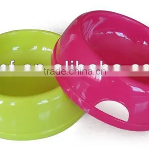 Pet Drinking Bowl thumbnail-1