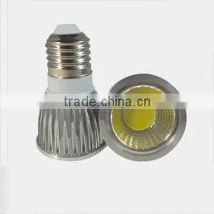 Newest Design High Quality 10w Dimmable Cob Led Spot Lightings thumbnail-1