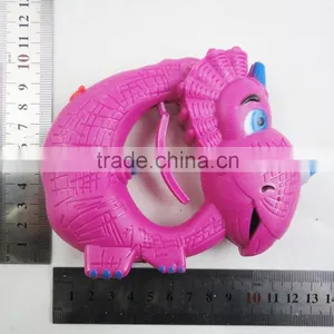 Dinosaur Water Gun thumbnail-3