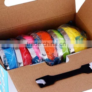 Colorful Wholesale Double Wall Stainless Steel Soup Bowl as Seen tv Quality Choice thumbnail-5