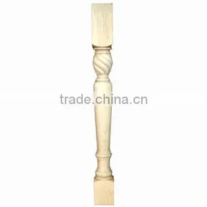 Wood Posts thumbnail-1