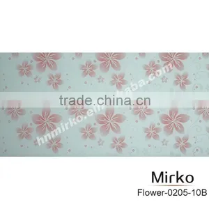 Gloss Hot Stamping Film for Celing thumbnail-1