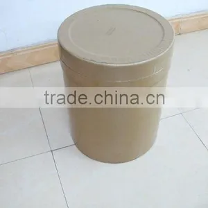 Halal Gelatin Powder thumbnail-1