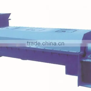 XSJ DOUBLE SCREW SQUEEZER thumbnail-1