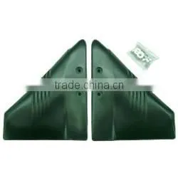Hydrofoil thumbnail-1