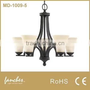 Classical Celling Lamp thumbnail-1