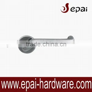 Lever Handle(stain Steel Lever Handle)(EA-6047) thumbnail-1