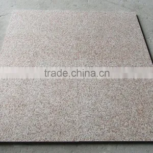 G682 Granite Tiles 60x60 Price thumbnail-3