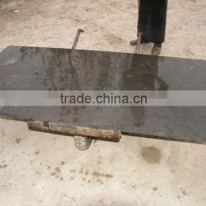 Blue Limestone Polished Tile thumbnail-4