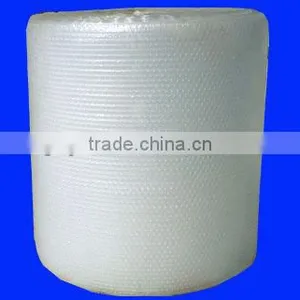 All Recyclable Air Bubble Film thumbnail-1