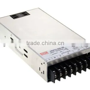 Meanwell Switch Power Supply thumbnail-1
