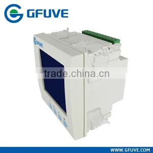 New Design 3 Phase Power Meter With Modbus Protocol thumbnail-3