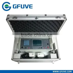 GF102 Single Phase Energy Testing Equipment With Phantom Load thumbnail-6