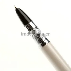 MT-02- Gift Metal Pen With Box,heavy Metal Pen thumbnail-3