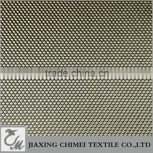 Cationic 3 Colored 1200D Polyester Oxford Fabric thumbnail-2
