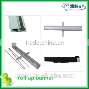 HN-EC+ Retactable Roll up Banner thumbnail-1