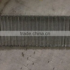 High Quality T Type Gas Row Nail, T Type Brad Nails thumbnail-2