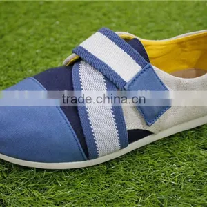 Ms Cheapest Buckles Stock Shoes thumbnail-4