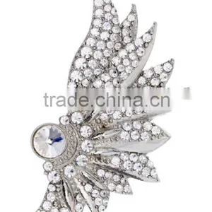 High Quality Hair Accessory Fashion Handmade Accessory thumbnail-1