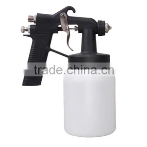 Tagore VD-90 Types of Spray Guns thumbnail-1